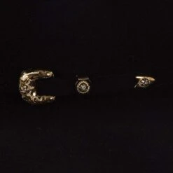 Western Denim Store -Western Denim Store 1000XBLKS42 02