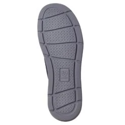 Ariat Men's Charcoal Hilo Casual Shoes -Western Denim Store 10035811 4