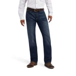 Western Denim Store -Western Denim Store 10041101 front
