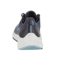 Ariat Women's Gray Shiftrunner Casual -Western Denim Store 10042566 4