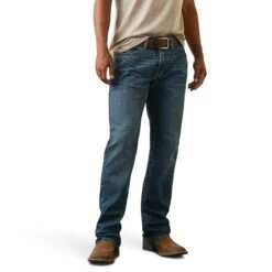 Western Denim Store -Western Denim Store 10043193 02