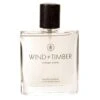 Tru Fragrance Mens Wind And Timber Vintage Woods Cologne -Western Denim Store 103342 default l