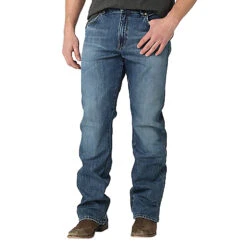 Western Denim Store -Western Denim Store 112314613 2