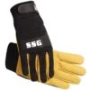 NRS SSG Looper Roping Glove 2 NRS SSG Looper Roping Glove -Western Denim Store 12932 default l