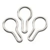 Ropesmart Hock Lock Rings -Western Denim Store 140090 default l