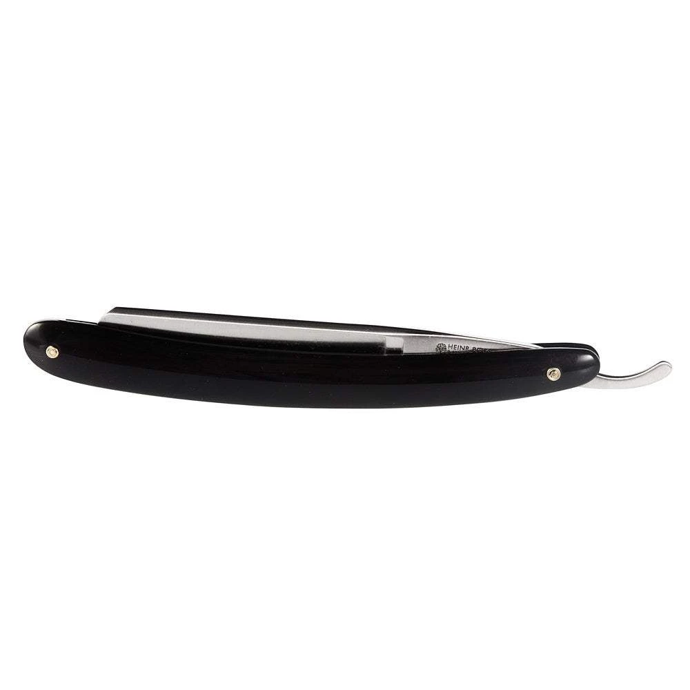 Boker USA Boker Classic Straight Razor 140207 4 Boker USA Boker Classic Straight Razor 140207 - Image 2