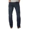 Wrangler Men's 20X NO.33 Extreme Relaxed Fit Appleby Jean -Western Denim Store 153636 default l