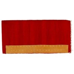 NRS Original Casa Zia Navajo Western Horse Saddle Pad -Western Denim Store 1597 543028