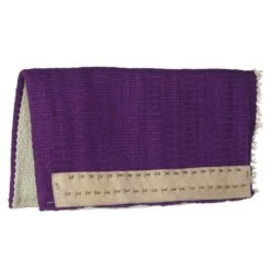 NRS Original Casa Zia Navajo Western Horse Saddle Pad -Western Denim Store 1597 549203