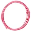 Willard Rope Company Pink Panther Calf Rope 1 Willard Rope Company Pink Panther Calf Rope -Western Denim Store 160097 default l