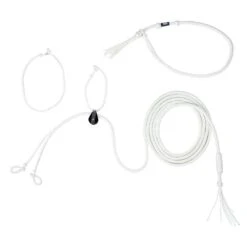 NRS Premium Braided Jerkline Set -Western Denim Store 175694 568736