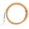 Republic Ropes Ranger Core 4 Strand 3/8 XS Ranch Rope -Western Denim Store 203304 612385