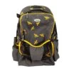 Mackey Equine Accessories Backpack Bee Mine 2 Mackey Equine Accessories Backpack Bee Mine -Western Denim Store 205179 623922