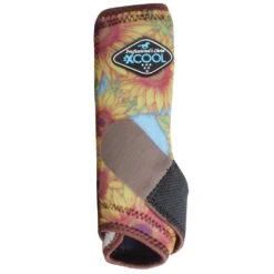 Professional's Choice Limited Edition 2XCool Splint Boots 2 Pack 17 Professional's Choice Limited Edition 2XCool Splint Boots 2 Pack -Western Denim Store 207283 632241