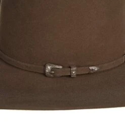 Western Denim Store -Western Denim Store 20XPECS5 22