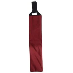 Synergy Equine Products 24in 1000 Denier Tail Bag -Western Denim Store 211802 651845