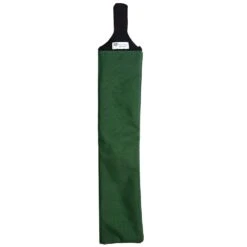 Synergy Equine Products 24in 1000 Denier Tail Bag -Western Denim Store 211802 651847