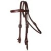 Professionals Choice Easy Change Browband Headstall -Western Denim Store 241385 788617
