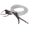 Double Diamond Halters 1/2in X 8ft Tree Line Split Reins -Western Denim Store 2522 default l