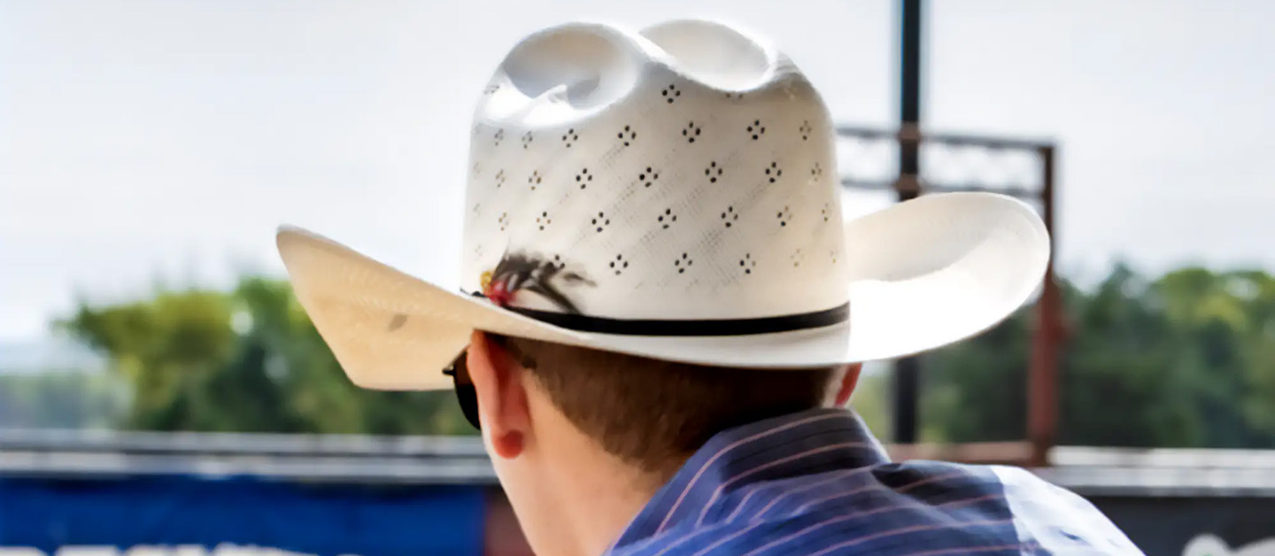 Western Denim Store 5 Western Denim Store -Western Denim Store 3