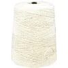 NRS Barrier String 2 Lb. Roll 1 NRS Barrier String 2 Lb. Roll -Western Denim Store 365 default l
