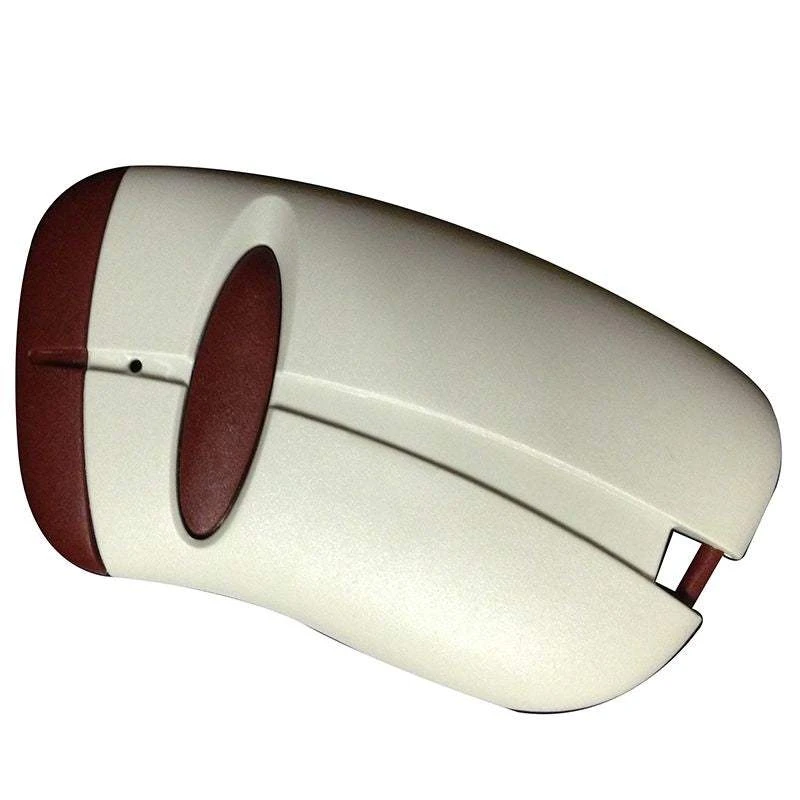 Priefert Solar Box Remote 3 Priefert Solar Box Remote