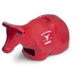 Heel O Matic Bones Heading Dummy -Western Denim Store 3905 218925