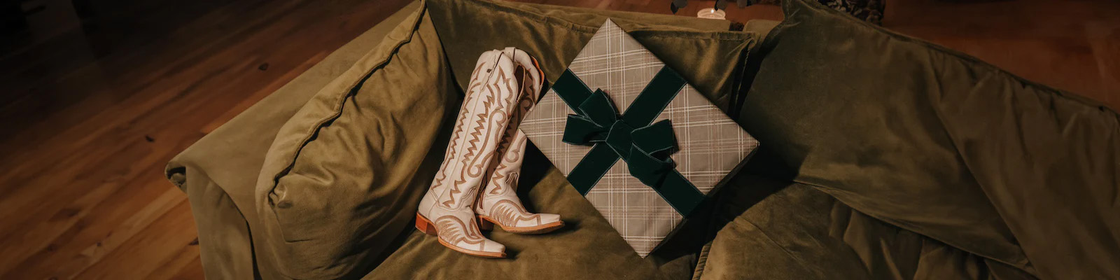 Western Denim Store 27 Western Denim Store -Western Denim Store 4