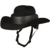Resistol Ridesafe Felt Cowboy Hat 2 Resistol Ridesafe Felt Cowboy Hat -Western Denim Store 48602 default l