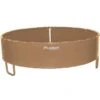 Priefert Round Bale Feeder -Western Denim Store 50242 default l