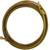 Dub Grant Rope Co Gold Calf Rope -Western Denim Store 509 default l