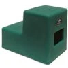 High Country Plastics 2-Step Mounting Block 1 High Country Plastics 2-Step Mounting Block -Western Denim Store 51098 default l