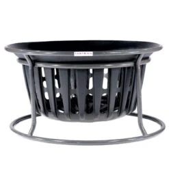 Tarter FarmRanch Hay Basket