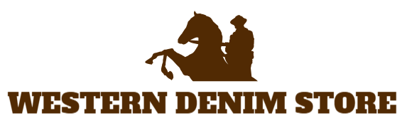 Western Denim Store