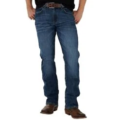 Western Denim Store -Western Denim Store 77MWZCA 2