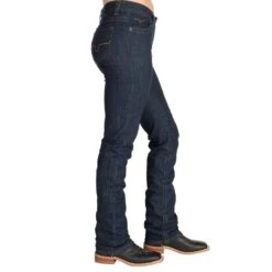 Kimes Ranch Women's Ranch Betty Jeans -Western Denim Store BETTY 21