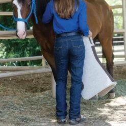 Kimes Ranch Women's Ranch Betty Jeans -Western Denim Store BETTY img