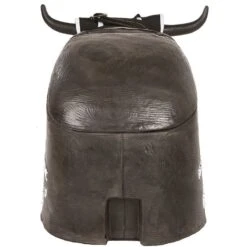 Heel O Matic Bones 2.0 Roping Dummy 9 Heel O Matic Bones 2.0 Roping Dummy -Western Denim Store BONES2 005