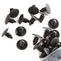 Hot Heels Inc. Jakesteer Replacement Cape 7 Hot Heels Inc. Jakesteer Replacement Cape -Western Denim Store JS CAPE 2