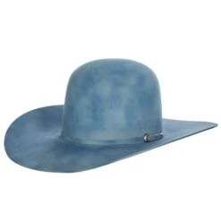 Western Denim Store -Western Denim Store JWB 50XRBESMK42 1