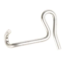 Db Agriscape Jake's Wire Tighteners 1/4in 20ct -Western Denim Store KFS48 1