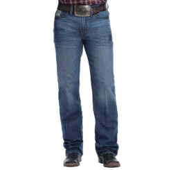 Western Denim Store -Western Denim Store MB92834040 11