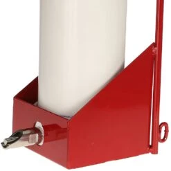 Sullivan Supply Pig Waterer W/ Hanger -Western Denim Store PW 2