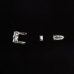 Western Denim Store -Western Denim Store RFBKGD 72427771 02