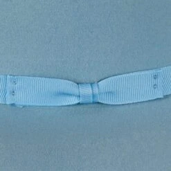 Western Denim Store -Western Denim Store RK326 02