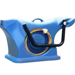 Ropesmart The Smart One Steer Roping Dummy -Western Denim Store RS STEER1 closed