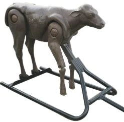 NRS Tuf Kaf Trainer -Western Denim Store SS TUF fromShopify 1