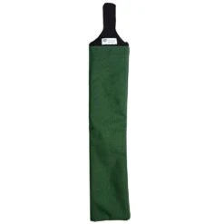 Synergy Equine Products 24in 1000 Denier Tail Bag -Western Denim Store TAILBAG S24 fromShopify 4